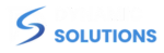Dynamic Solutions Logo